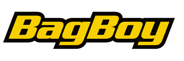 Bag Boy