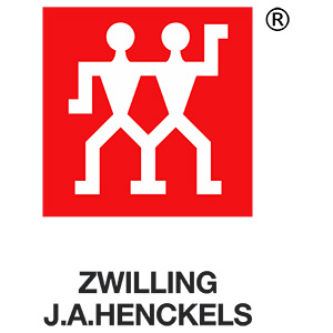 JA Henckels