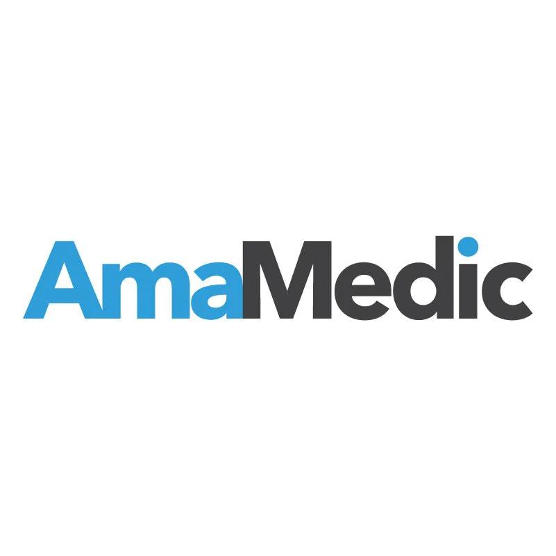 AmaMedic by Titan
