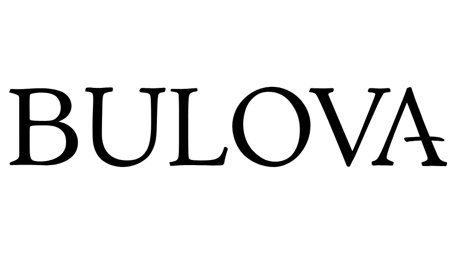 Bulova Jewelry