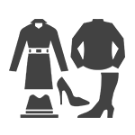 Apparel - Men's Footwear